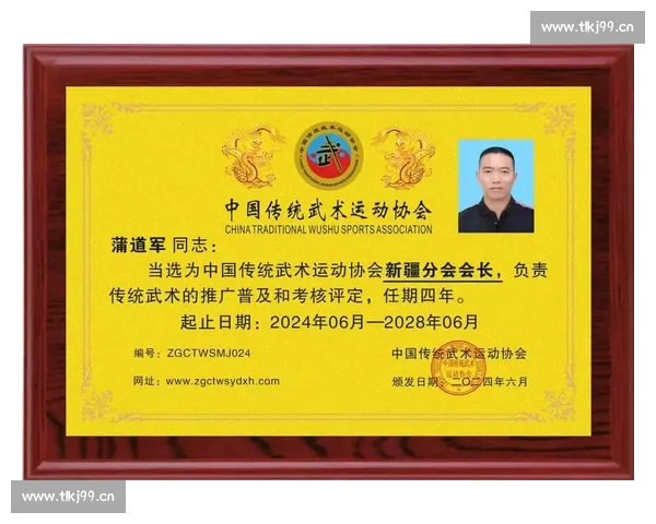 中国武术协会官方网站权威发布弘扬武术文化服务平台全民健身与国际交流