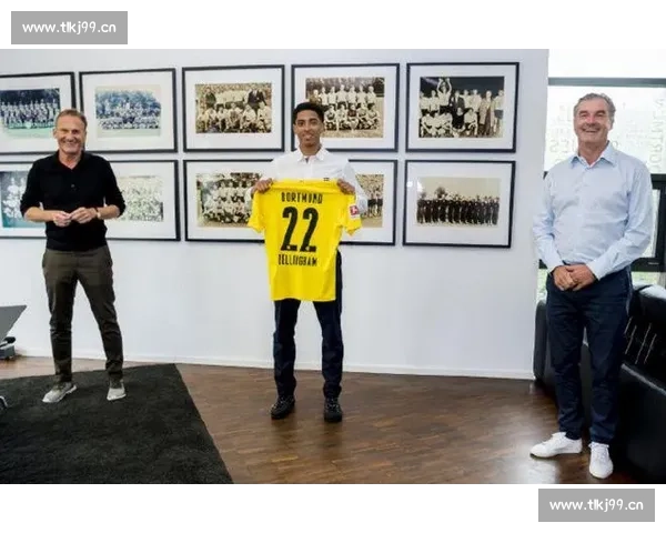 以亚马尔为核心的新生代足坛天才崛起与未来版图重塑世界格局之路