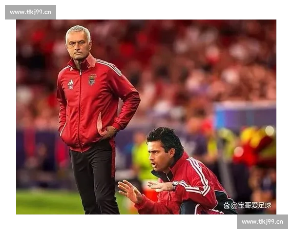 本菲卡百年豪门传承青训荣耀与欧陆赛场复兴之路探索新时代挑战与梦想篇章