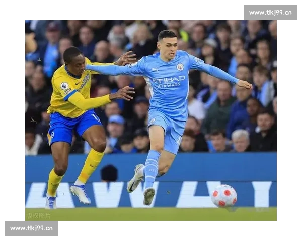 转会费高达创纪录背后豪门博弈与足球市场新格局解析深度观察趋势